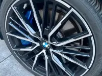 Gebraucht BMW M235 Performance 306 PS (225 kW) 2020 Schwarz Coupé