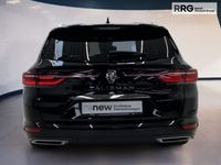 gebraucht Renault Talisman Grandtour Intens TCe 160 EDC GPF