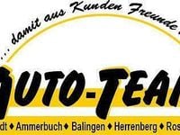 Gebraucht Opel Mokka-e Elegance 100 kW (136 PS) 2022 Blau SUV