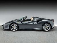 gebraucht Ferrari F8 Spider