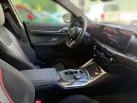Neu BMW i4 Performance 294 kW (401 PS) 2026 Grau Limousine