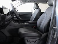 Neu MG HS Luxury 170 PS (125 kW) 2025 Grau SUV