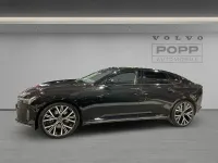 Gebraucht Volvo ES90 Ultra 244 kW (333 PS) 2026 Onyx black Limousine