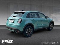 Gebraucht Fiat 600 110 PS (80 kW) 2025 Cappuccino beige SUV