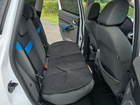 Gebraucht Ford Kuga 136 PS (100 kW) 2009 Weiß SUV