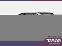 Neu Skoda Scala Dynamic 150 PS (110 kW) 2025 Weiß metallic Kleinwagen