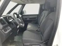 Brugt VW ID. Buzz 110 kW (150 HK) 2025 Andere MPV