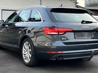gebraucht Audi A4 Ultra/Xenon Plus