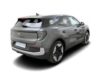Gebraucht Ford Explorer Extended Range 209 kW (285 PS) 2024 Grau SUV