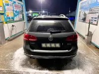 Gebraucht VW Passat 140 PS (102 kW) 2013 Limousine