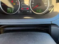 Gebraucht Ford Fiesta Ambiente 101 PS (74 kW) 2005 Blau Kleinwagen