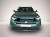 Neu Opel Frontera Edition 145 PS (106 kW) 2026 Manufacturer SUV