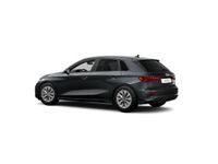 gebraucht Audi A3 Sportback e-tron 40 TFSIe