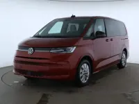 Brugt VW Multivan Life 150 HK (110 kW) 2025 MPV