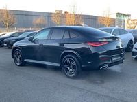 Gebraucht Mercedes GLC200 AMG 2026 Grau SUV