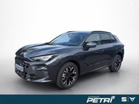 Nouă Cupra Terramar 150 CP (110 kW) 2026 Gri SUV