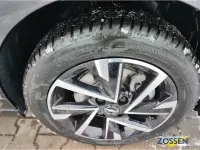 Gebraucht Opel Corsa 101 PS (74 kW) 2025 Schwarz Kleinwagen