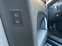 Gebraucht Audi TT 200 PS (147 kW) 2006 Silber Coupé