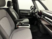 gebraucht VW ID. Buzz Pro DesignKomfort ACC21AHK