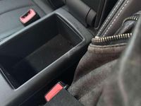 Gebraucht Audi A3 S-Line 184 PS (135 kW) 2015 Blau Kleinwagen