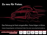 Gebraucht Volvo V60 120 PS (88 kW) 2024 Kombi