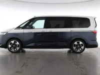 Occasion VW T7 Style 245 ch (180 kW) 2025 Blanc Van