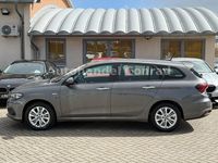 Gebraucht Fiat Tipo 95 PS (69 kW) 2019 Grau Kombi