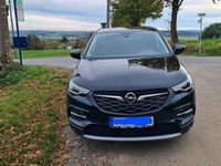 gebraucht Opel Grandland X Innovation