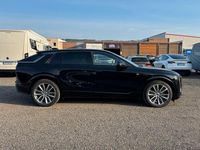 Gebraucht Cadillac LYRIQ 388 kW (528 PS) 2025 Schwarz SUV