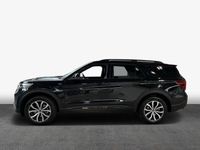 gebraucht Ford Explorer ST-Line Crossover SUV, 5-türig 3,0 l EcoBoost Plug-in-Hybrid 336 kW (457 PS), 10-Gang-