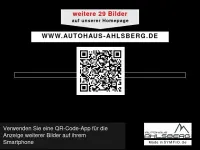 Neu VW Caddy Style 122 PS (89 kW) 2025 Van / Kleinbus