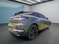 Gebraucht DS Automobiles DS4 131 PS (96 kW) 2023 Grau Kleinwagen