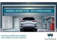 Gebraucht Mercedes E200 184 PS (135 kW) 2018 Weiß Kombi
