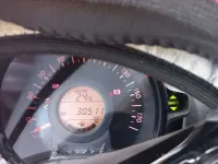 Gebraucht Toyota Aygo X-cite 69 PS (50 kW) 2014 Kleinwagen