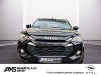 Neu Isuzu D-Max 163 PS (119 kW) 2026 Pickup