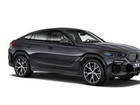 Gebraucht BMW X6 Shadowline 286 PS (210 kW) 2025 SUV
