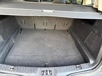 Second-hand Ford S-MAX Titanium 190 CP (139 kW) 2017 Gri Monovolum