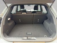 Gebraucht Ford Puma ST-Line 155 PS (114 kW) 2024 Silber SUV