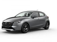 Gebraucht Mazda 2 Center-Line 90 PS (66 kW) 2024