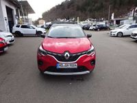 gebraucht Renault Captur II Techno TCE 140 EDC