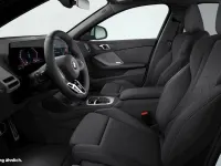 Gebraucht BMW 123 M Sport 218 PS (160 kW) 2025 Grau Kleinwagen