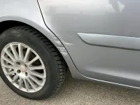 Second-hand Opel Corsa 82 CP (60 kW) 2007 Hatchback