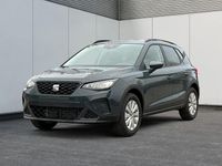 Neu Seat Arona 95 PS (69 kW) 2025 SUV