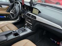 Gebraucht Mercedes C300 231 PS (169 kW) 2012 Grau Kombi