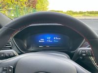 Second-hand Ford Kuga 190 CP (139 kW) 2024 Gri SUV