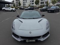 Gebraucht Lotus Emira 405 PS (297 kW) 2025 Grau Coupé