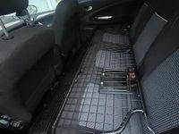 Gebraucht Ford S-MAX S 140 PS (102 kW) 2013 Grau Van / Kleinbus