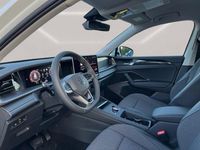 Neu VW Tayron Edition 150 PS (110 kW) 2026 Pure white SUV