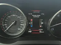 Gebraucht Jaguar F-Type R 551 PS (405 kW) 2015 Weiß Coupé