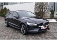 Gebraucht Volvo V60 CC 145 PS (106 kW) 2023 Kombi